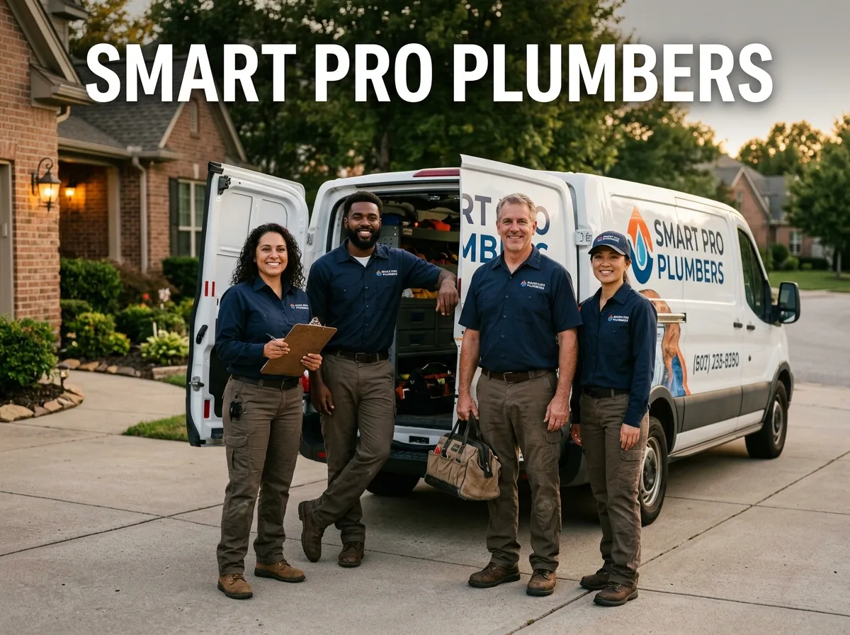 Water Heater Repair company in Cornville, AZ